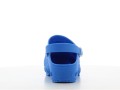 OXYCLOG-EBL-0006.jpg