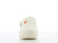 OXYCLOG-WHT-0018.jpg