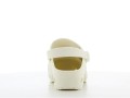 OXYCLOG-WHT-0006.jpg