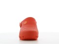 OXYCLOG-RED-0018.jpg