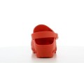 OXYCLOG-RED-0006.jpg