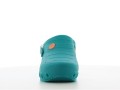 OXYCLOG-EGN-0018.jpg
