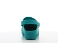 OXYCLOG-EGN-0006.jpg