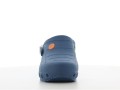 OXYCLOG-BLU-0018.jpg