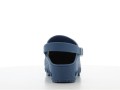OXYCLOG-BLU-0006.jpg