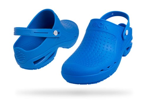 obuwie operacyjne Wock Bloc 02