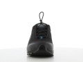 JAMES-BLK-0018.jpg