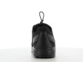 JAMES-BLK-0006.jpg