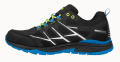 polbuty-ochronne-bennon-z80104-bnn-calibro-blue-low_71095.png