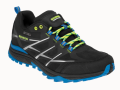 polbuty-ochronne-bennon-z80104-bnn-calibro-blue-low_71096.png