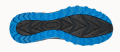 polbuty-ochronne-bennon-z80104-bnn-calibro-blue-low_71100.png