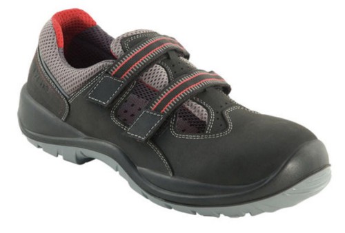 sandalia-seguridad-sport-velcro-ponza-s1p-n42-exena-1.jpg
