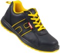 sandalia-seguridad-sport-velcro-ponza-s1p-n42-exena-1.jpg