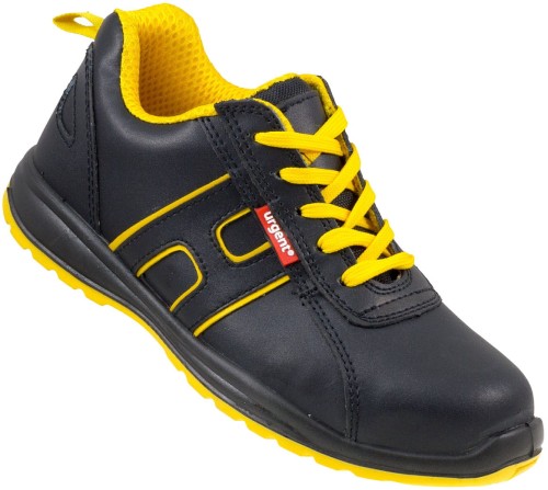 sandalia-seguridad-sport-velcro-ponza-s1p-n42-exena-1.jpg