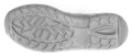 03_nap_vchereviki_shk_ryan_exena_sicilia_s3_src_base-scaled.jpeg