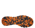 0659020160_AMIGO_O1_Sandal_9(1).png