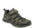 0906020150_AMIGO_O1_Green_Sandal_3(1).png