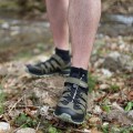 0906020150_AMIGOO1GREENSANDAL_1.jpg