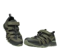 0906020150_AMIGO_O1_Green_Sandal_7.webp