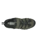 0906020150_AMIGO_O1_Green_Sandal_8.webp