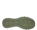 0906020150_AMIGO_O1_Green_Sandal_9.webp