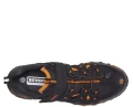 0659020160_AMIGO_O1_Sandal_8.webp