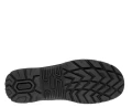 Z30366v01_outsole_5.webp