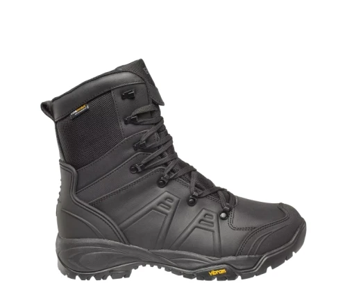 0698050260_PANTHER_XTR_O2_Boot_1.webp