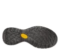0698050260_PANTHER_XTR_O2_Boot_9.webp