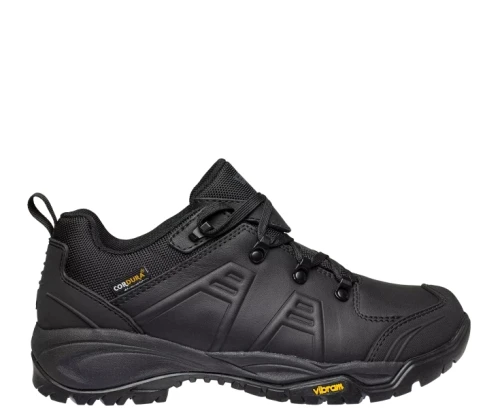0760030260_PANTHER_XTR_O2_Low_1.webp