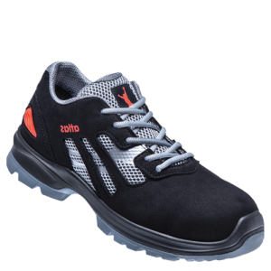 ATLAS Flash 2005 XP | ESD