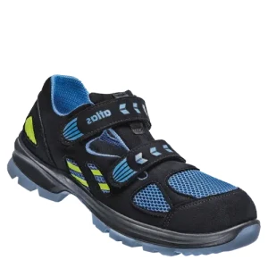 ATLAS Flash 4605 XP | ESD