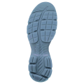 Z_INNOFLEX-System grey.png