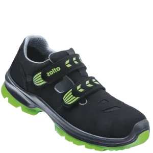 ATLAS SL 265 XP green | ESD