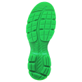 Z_INNOFLEX-System green.png