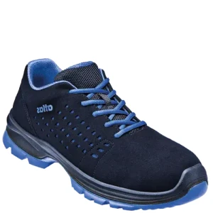 ATLAS SL 3505 XP blue | ESD