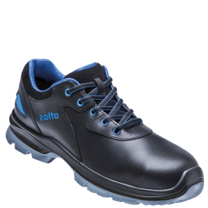 ATLAS SL 645 XP blue | ESD