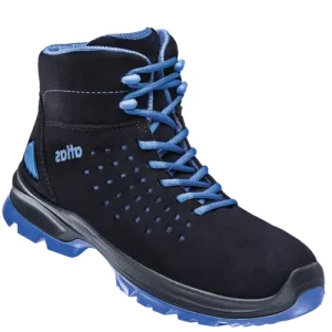 ATLAS SL 825 XP blue | ESD