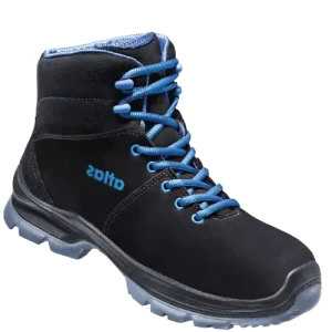 ATLAS SL 805 XP | ESD