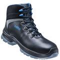 SL84 blue ESD.png