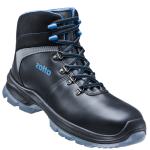 ATLAS SL 845 XP blue | ESD