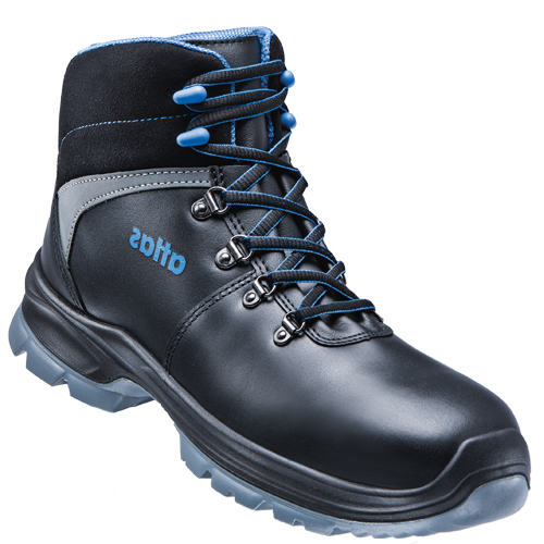 SL84 blue ESD.png