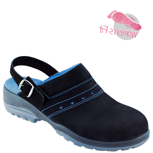 GX 390 black ESD.png