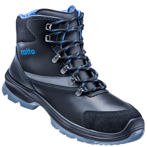 alu-tec 735 XP ESD.png