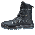 XT 1000 GTX Seite.png