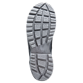 Z_XR-Sohlentechnologie-grey.png