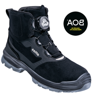 ATLAS Flash 6905 XP BOA | ESD