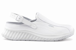 ARVA 6017 1010 SB A E FO 