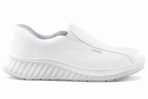  ARICA 6207 1010 O2 FO