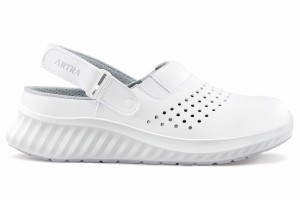 ART 702 Air 1010 SB A E FO